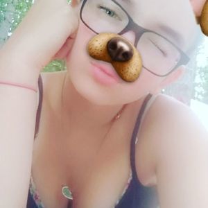 Meet your Posher, Sierra